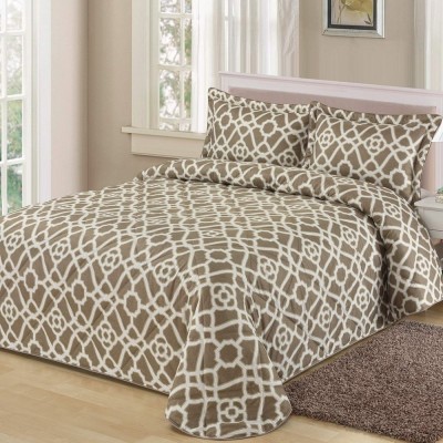 Амантея Покрывало 230х250