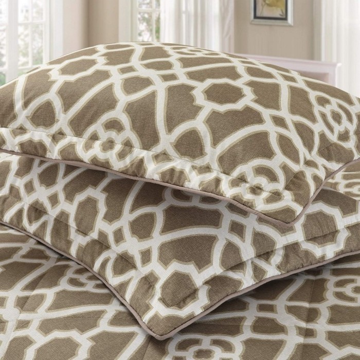 Амантея Покрывало 230х250