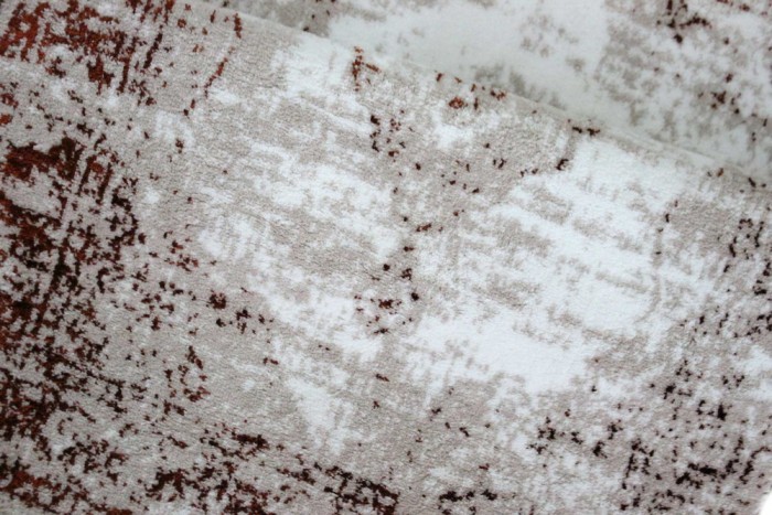 Edna №2 Коврик 70х120