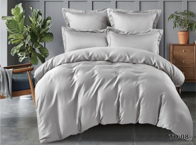 Постельное белье Фамилье TO-8 Евро