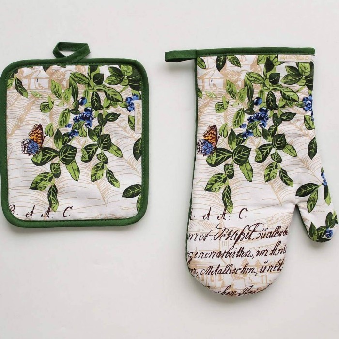 Набор для кухни №13