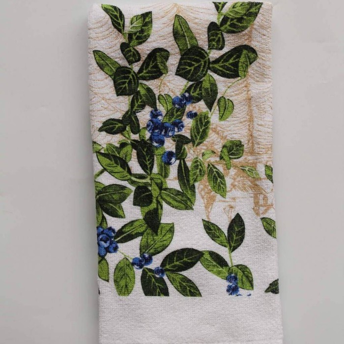 Набор для кухни №13