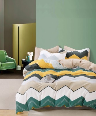 Постельное белье Tango Twill двуспальный TPIG2-1911-70 