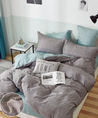 Постельное белье Tango Twill евро 4 наволочки TPIG6-1919  