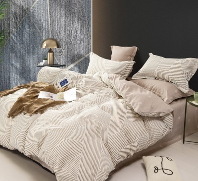 Постельное белье Tango Novella двуспальное X216-70