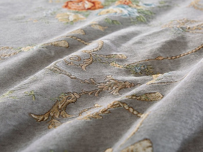 Покрывало Asabella 60В-2H