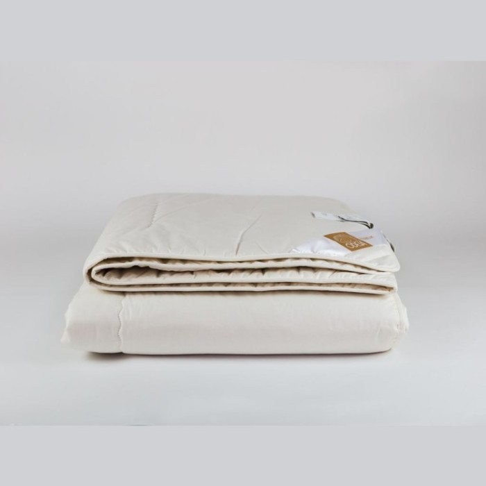 Одеяло ODEJA NATUR Bioactive всесезонное 200x220