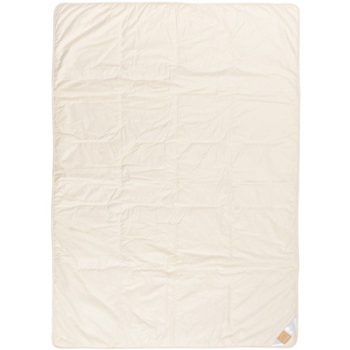 Одеяло ODEJA NATUR Bioactive всесезонное 200x220
