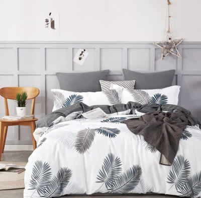 Постельное белье Tango TPIG3-783 евро 2 наволочки