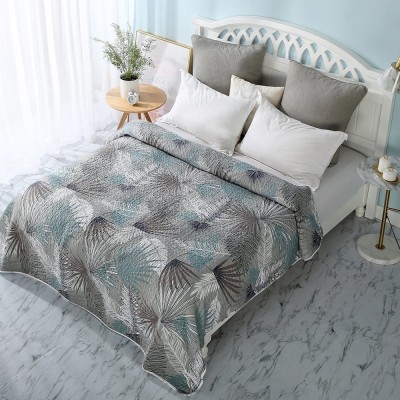 Покрывало Tango Patchwork PWS1520-19