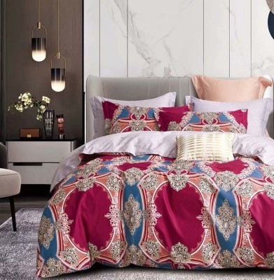 Постельное белье Tango TPIG2-1104-50 двуспальное