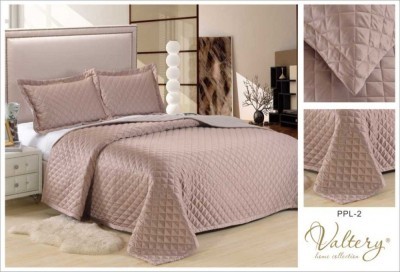 Покрывала PPL-02 евро 230х250 2 наволочки 50х70