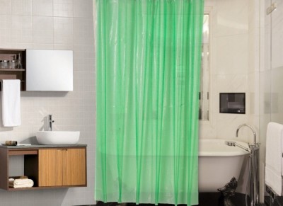 Шторки для душа FG-1310D 180см*180см