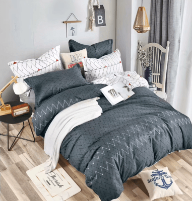 Постельное белье Tango DF01-354 полуторное