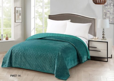 Покрывало PMST-14 Евро (240х260)