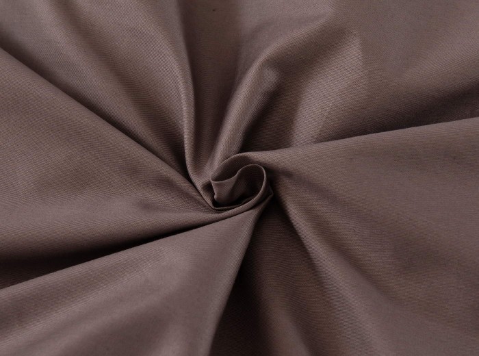 Дайкири (кофе) Евро Комплект постельного белья сатин