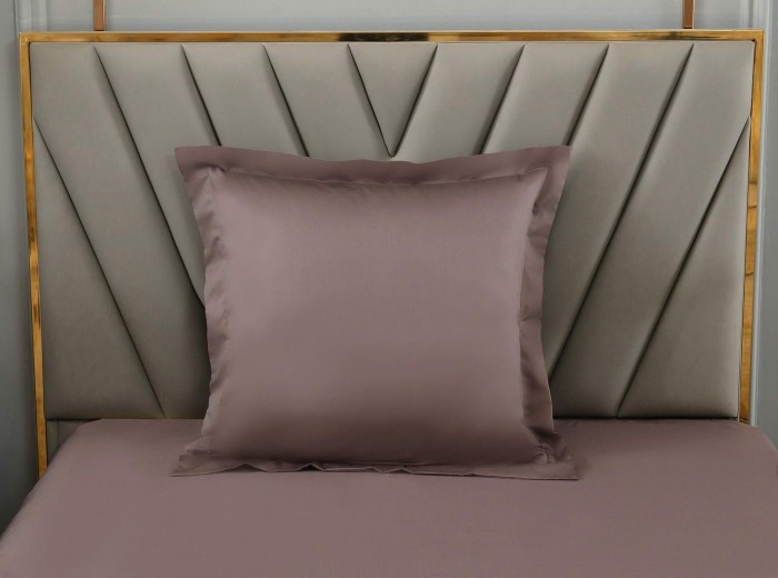 Дайкири (кофе) Евро Комплект постельного белья сатин