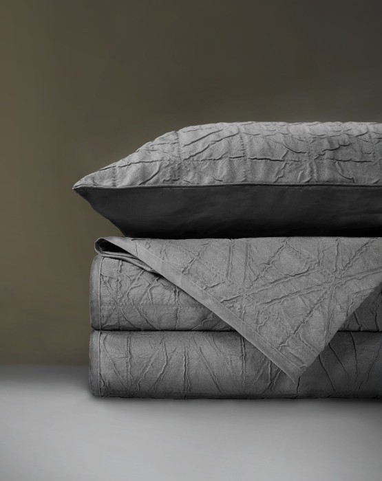 Покрывало Tango Emilia EM2426-02