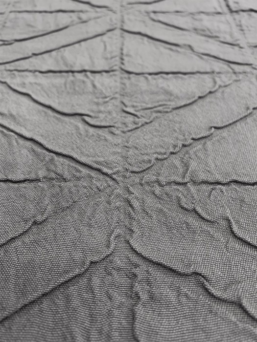 Покрывало Tango Emilia EM2426-02