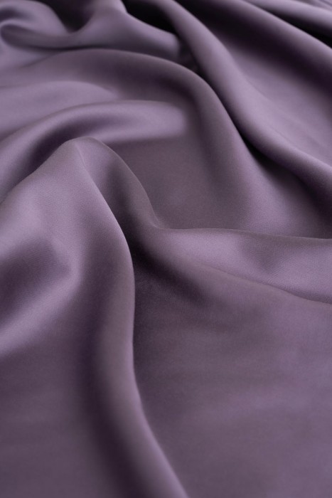 Пододеяльник Violet Brilliant Grass 200х220