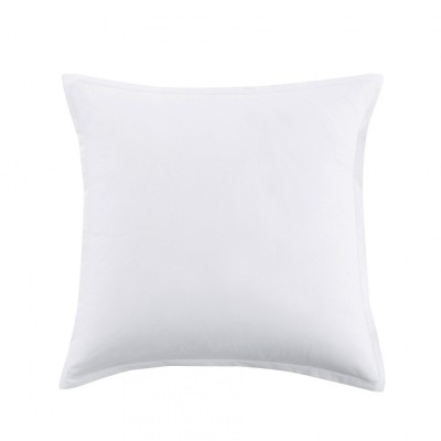 Наволочки поплин NP-9 70x70 2шт