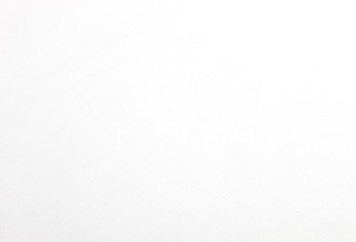 Белая наволочка БЯЗЬ для подушки С &quot;ДЛЯ БЕРЕМЕННЫХ&quot;