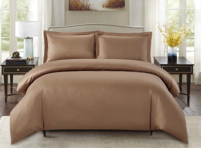 Постельное белье Tango CIS07-41 евро