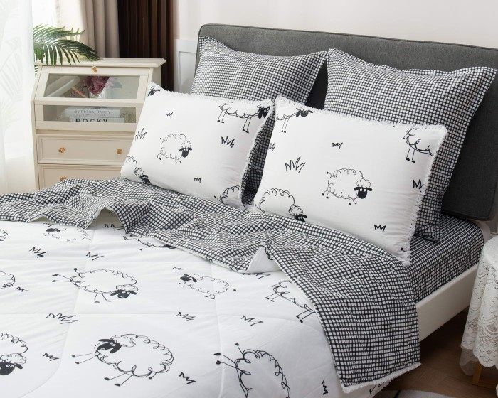 Бернадетт №47 Комплект Евро