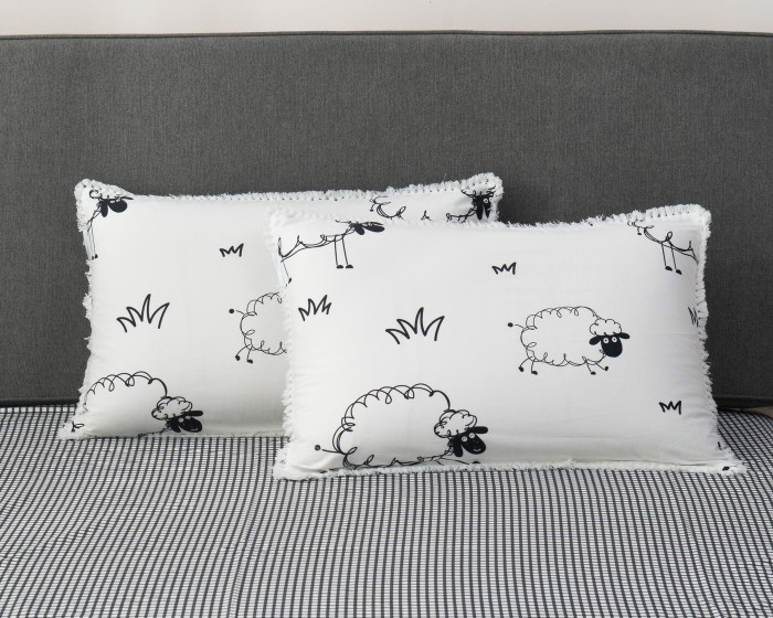 Бернадетт №47 Комплект Евро