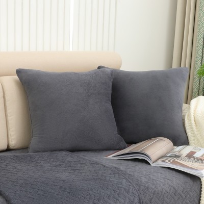 Наволочка декоративная 45x45 Sofa TRM4545-03 код7060