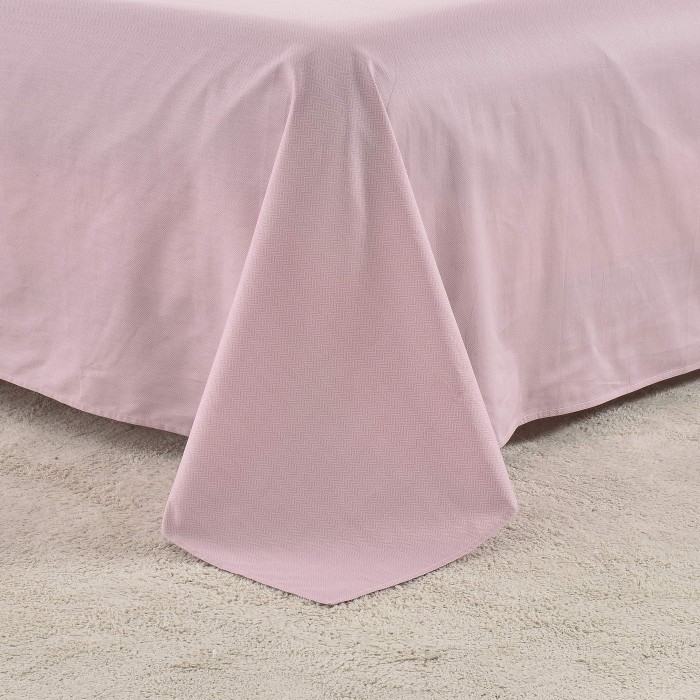 Гвинет Комплект постельного белья сатин Евро 4н