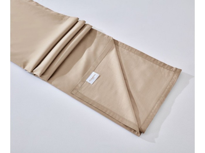 Постельное белье Asabella Семейный, фланель-тенсел 2245-7