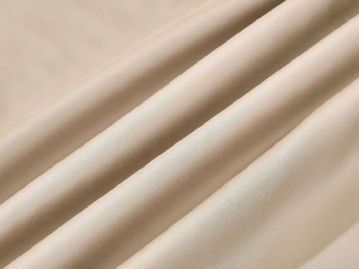 Постельное белье Asabella Семейный, фланель-тенсел 2245-7