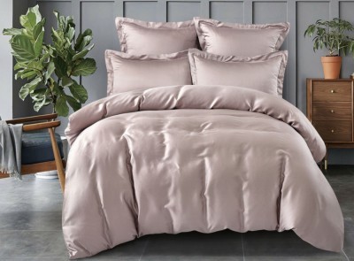 Постельное белье Тенсел Фамилье TO-5 Семейное