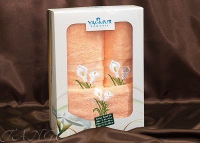 Yagmur Кала 8461-05