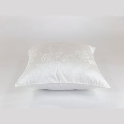 Наволочка Platinum Palette Grass 50х50 (2шт)