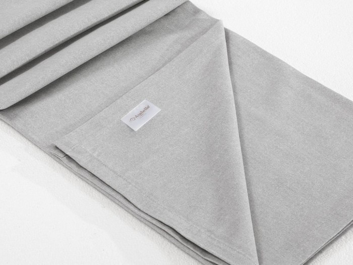 Постельное белье Asabella Евро фланель, 2294-6