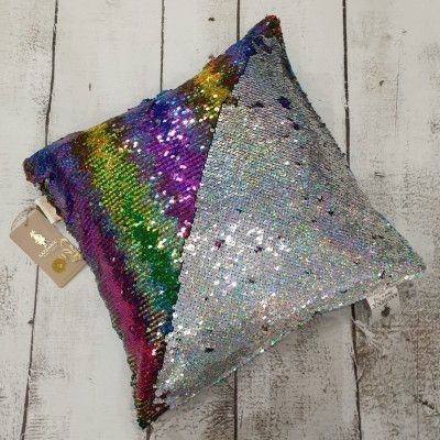 Наволочки Казанова SR56-233-40х40