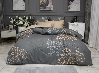 Комплекты для сна Евро KР-EBPO-2738 к-т