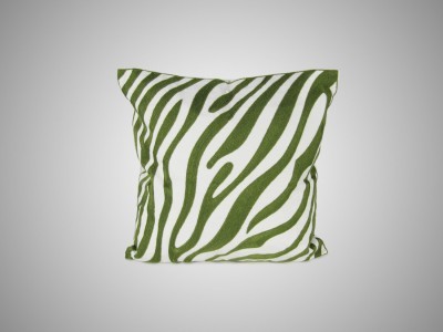 Наволочка Tango Bombay 7034-76