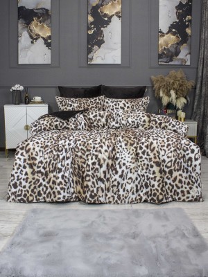 Комплекты для сна Евро KP-EBPO-2932 к-т