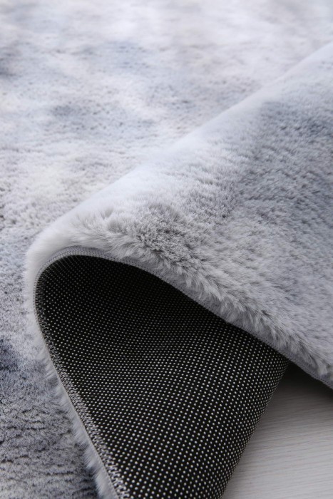 Fiona №2 Коврик Круглый 150см