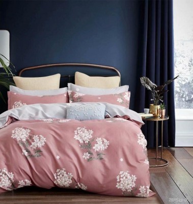 Постельное белье Valtery печатный C-318 полуторное