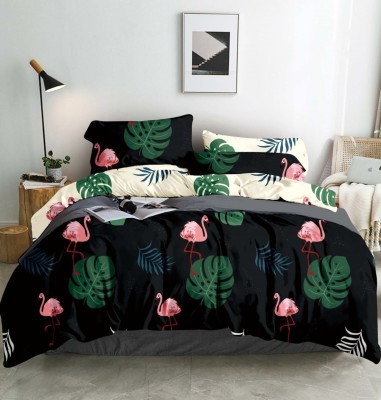 Постельное белье Tango DF02-429-70 двуспальное