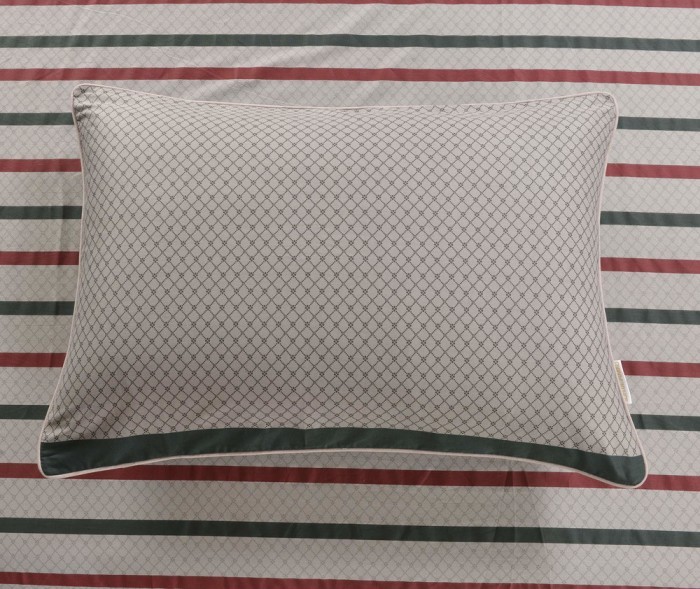 Моцарт Комплект постельного белья сатин 7Е