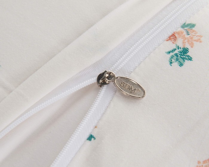 Люсиль №15 Комплект 1.6