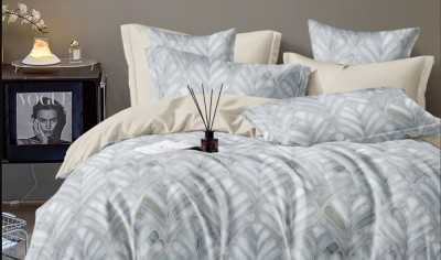 Постельное белье Valtery AP-136 Семейное