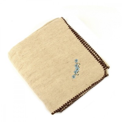 Одеяло Полушерстяные Odeylo wool len-170x205