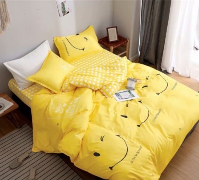 Постельное белье Tango DF05-45-50 семейное