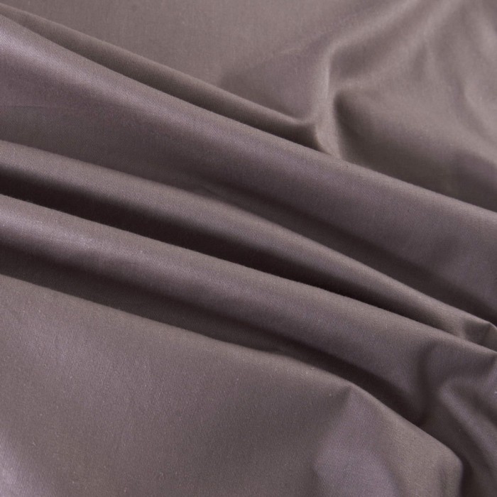 Марми (марсала) Простынь 180х200х30